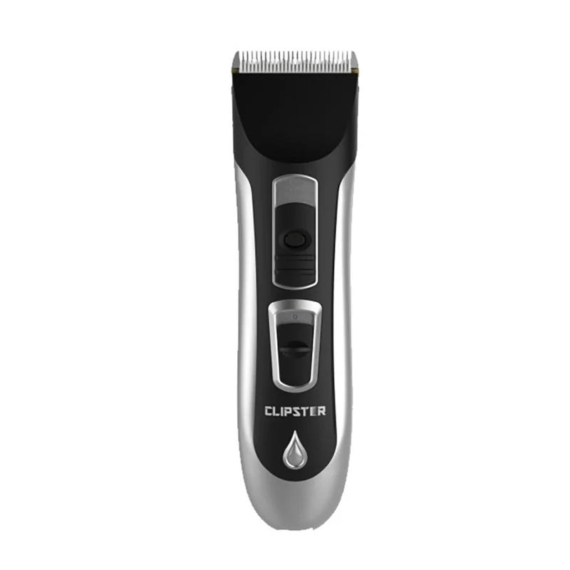 Clipster DropiX -trimmauskone