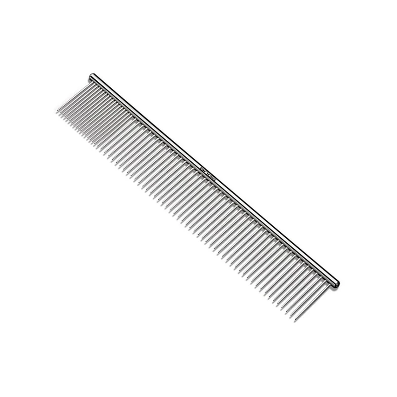 Andis Steel -metallikampa