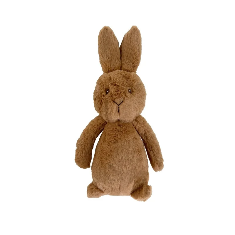 Bark-a-Boo Evergreen -pupupehmo, L