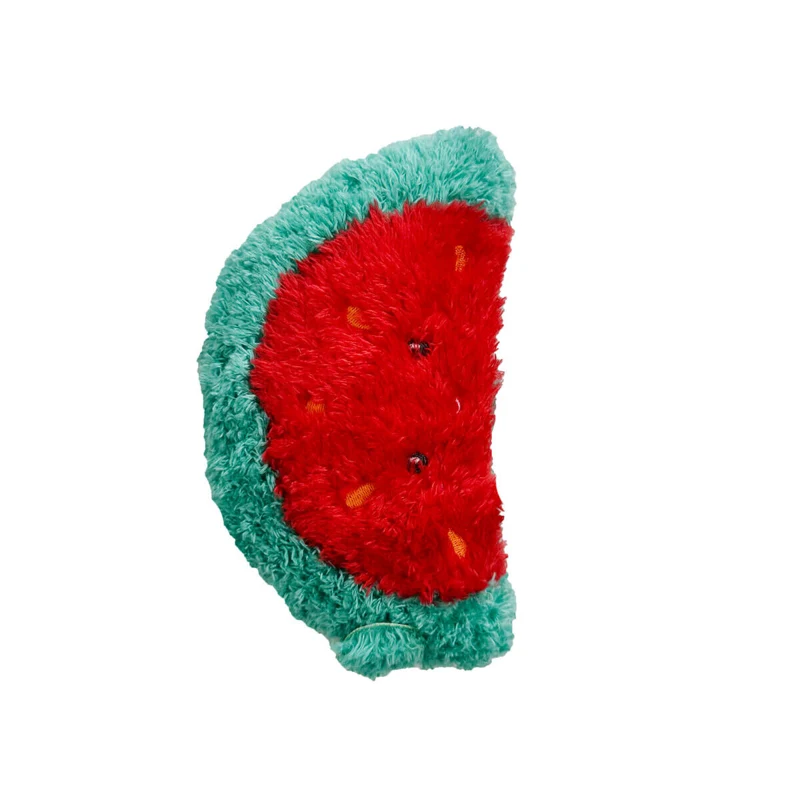 Bark-a-Boo ToughToys -vesimeloni