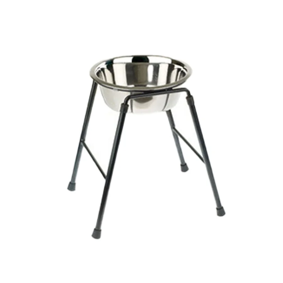 Classic-kuppiteline, 30 cm ja 1,6 l