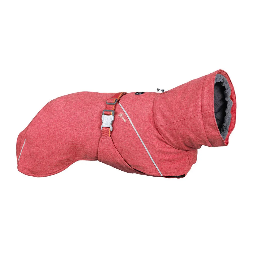 Hurtta Expedition II -talvitakki