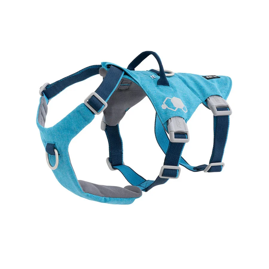 Hurtta Safeguard ECO -valjaat
