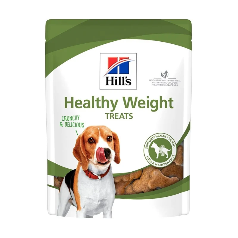 Hill’s Healthy Weight Treats, 200 g