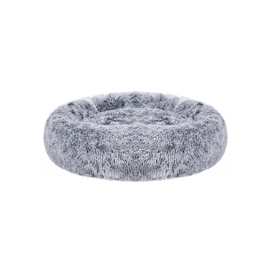 Feandrea-donitsipeti, 70 cm, harmaa