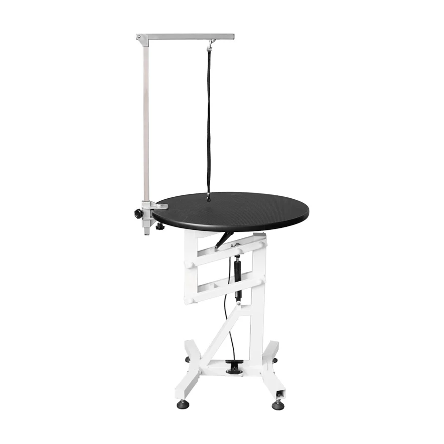 Trekker Premium -trimmauspöytä