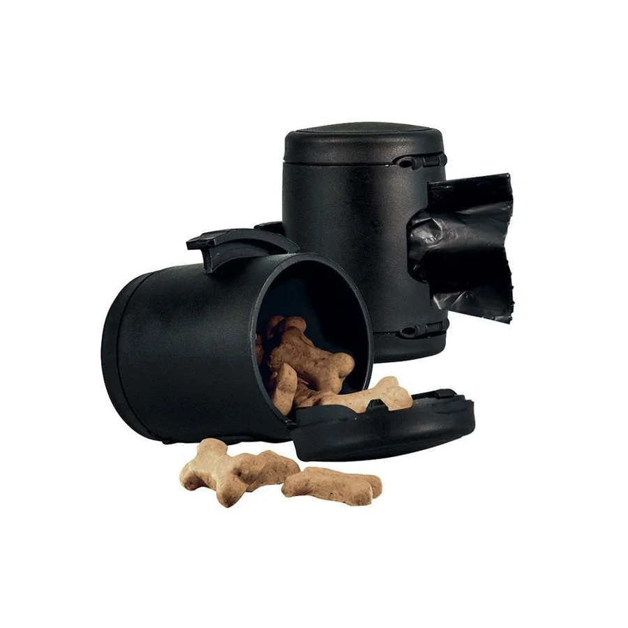 Flexi Vario Multi Box -säilytyskotelo