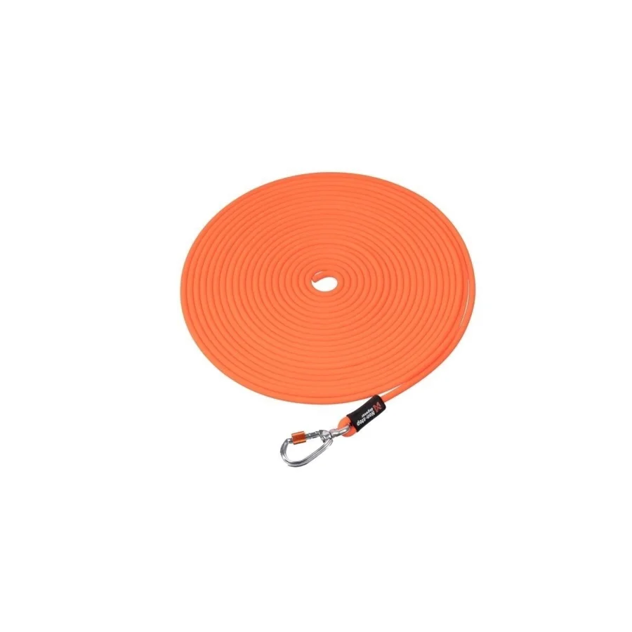 Non-stop Protector Round -jälkiliina, 10 m