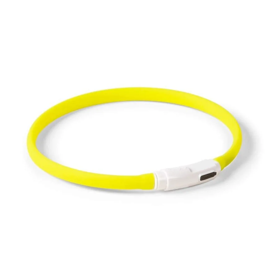 Little&Bigger Mini Light -valopanta, 45 cm