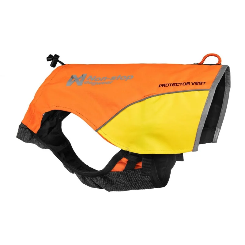 Non-stop Protector -metsästysliivi