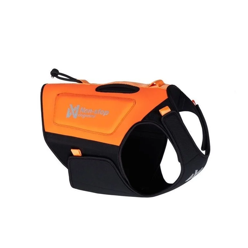 Non-stop Protector Neoprene -metsästysliivi