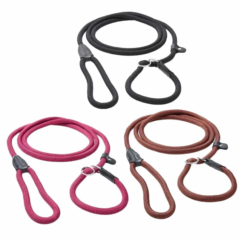 Noutajatalutin Basic Retriever