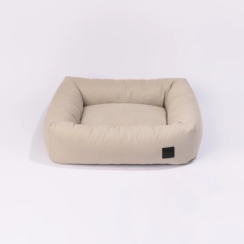 Pillow Villa Dream -koiranpeti, S