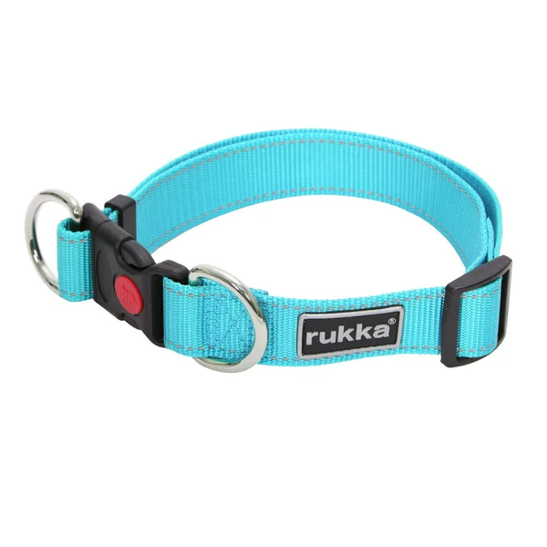 Rukka Bliss Polar -panta, turkoosi