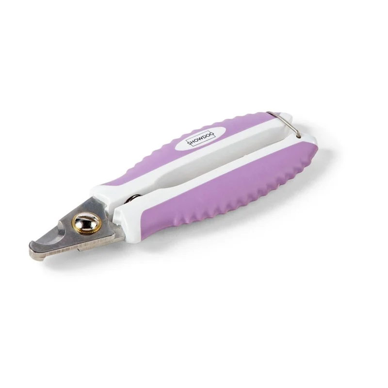 Show Dog Grooming -kynsisakset