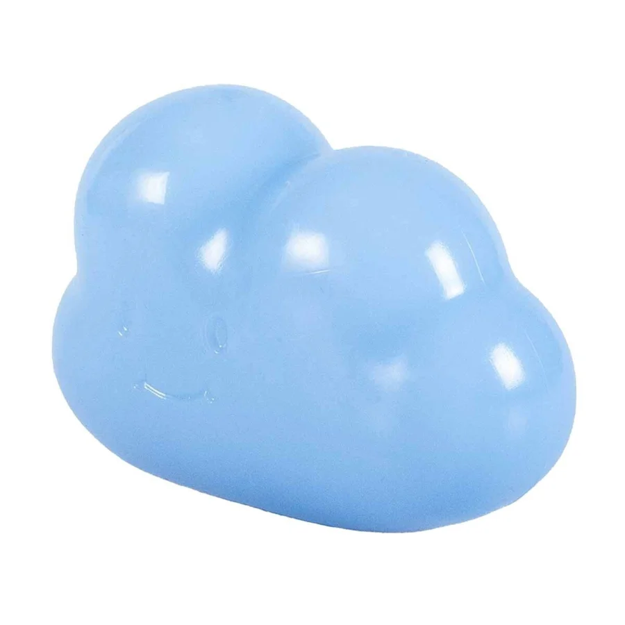Coockoo Happy Cloud -vinkulelu