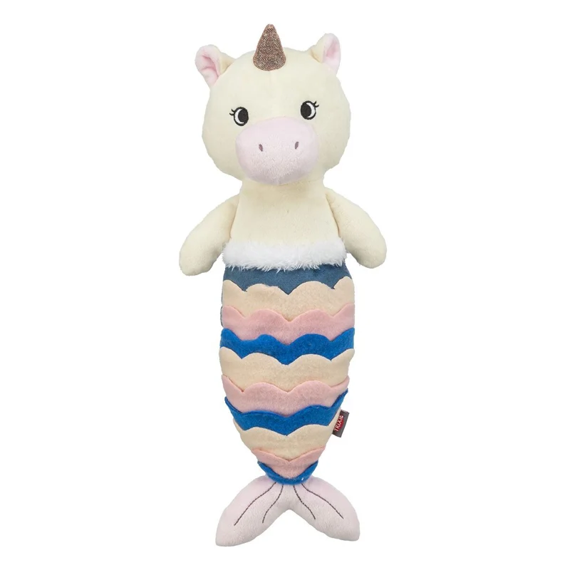 Trixie Taruolento, 36 cm