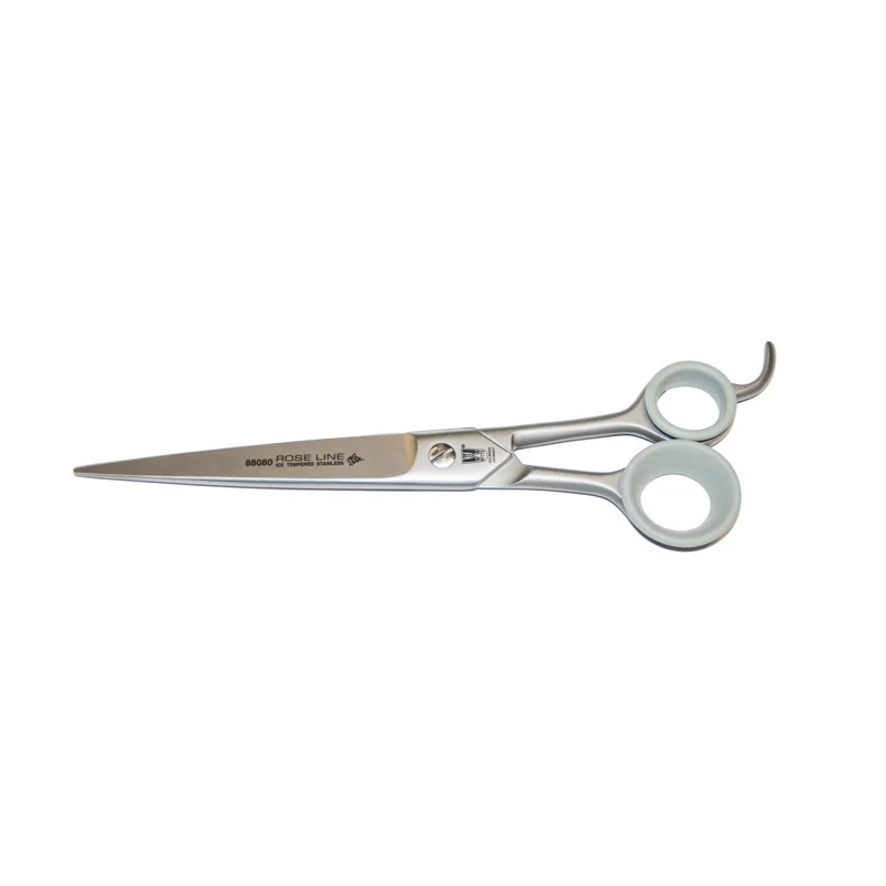 Rose Line 88080 -trimmaussakset, 8,25 tuumaa