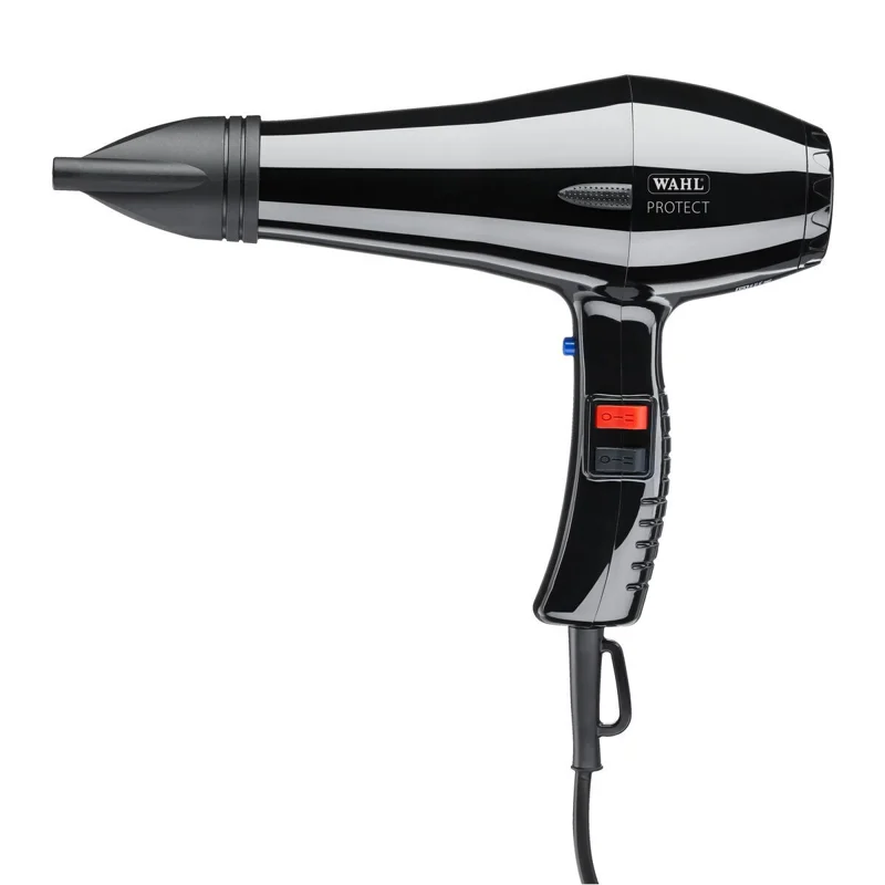 Wahl Protect -turkinkuivain