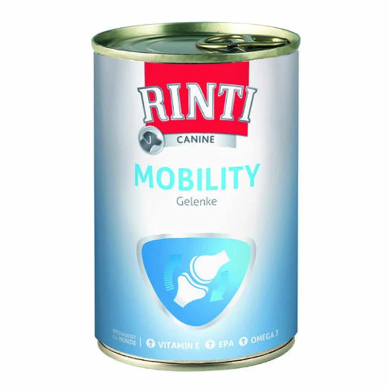 Rinti Canine Mobility 400g