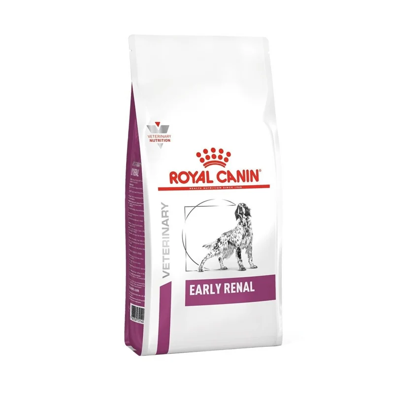 Royal Canin Early Renal